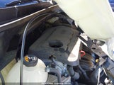KIA SPORTAGE LX KNDPMCAC4L7792355 снимка