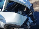 KIA SPORTAGE LX KNDPMCAC4L7792355 снимка