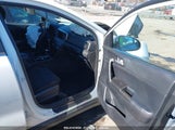 KIA SPORTAGE LX KNDPMCAC4L7792355 снимка