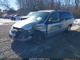 CHRYSLER TOWN & COUNTRY LX 2C8GP44301R****** снимка