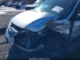 CHRYSLER TOWN & COUNTRY LX 2C8GP44301R****** снимка
