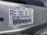 CHRYSLER TOWN & COUNTRY LX 2C8GP44301R****** снимка