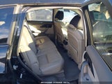 ACURA MDX TECHNOLOGY PACKAGE 2HNYD28609H527132 снимка