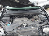 ACURA MDX TECHNOLOGY PACKAGE 2HNYD28609H527132 снимка