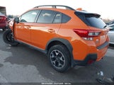 SUBARU CROSSTREK PREMIUM JF2GTAEC2LH215885 снимка