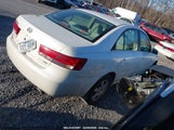 HYUNDAI SONATA GLS V6/LX V6 5NPEU46F96H141156 photo
