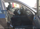 SUBARU IMPREZA 2.5I JF1GH61638G****** снимка