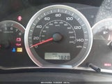 SUBARU IMPREZA 2.5I JF1GH61638G****** снимка