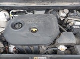 KIA SOUL ! KNDJT2A68C7413581 снимка