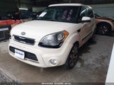 KIA SOUL ! KNDJT2A68C7413581 снимка