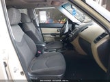 KIA SOUL ! KNDJT2A68C7413581 fotografie
