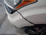 KIA SOUL ! KNDJT2A68C7413581 снимка