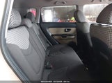 KIA SOUL ! KNDJT2A68C7413581 fotografie