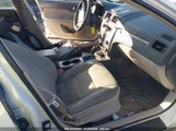 FORD FUSION SE 3FAHP0HA3BR147112 снимка