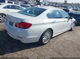 BMW 535I WBAFR7C55CC816329 fotografie