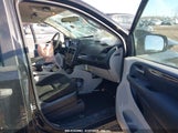 DODGE GRAND CARAVAN AMERICAN VALUE PKG 2C4RDGBG5GR347726 fotografie