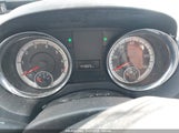 DODGE GRAND CARAVAN AMERICAN VALUE PKG 2C4RDGBG5GR347726 снимка
