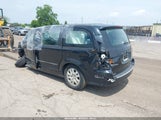 DODGE GRAND CARAVAN AMERICAN VALUE PKG 2C4RDGBG5GR347726 снимка