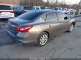 Nissan Sentra Sv 3N1AB7AP3GL660732 снимка