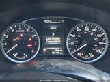 Nissan Sentra Sv 3N1AB7AP3GL660732 снимка