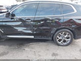 BMW X3 SDRIVE30I 5UXTY3C09LLU70242 снимка