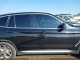 BMW X3 SDRIVE30I 5UXTY3C09LLU70242 снимка
