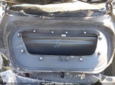 TESLA MODEL Y AWD/LONG RANGE DUAL MOTOR ALL-WHEEL DRIVE 7SAYGDEE8PF620748 снимка