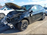 TESLA MODEL Y AWD/LONG RANGE DUAL MOTOR ALL-WHEEL DRIVE 7SAYGDEE8PF620748 fotografie