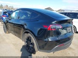 TESLA MODEL Y AWD/LONG RANGE DUAL MOTOR ALL-WHEEL DRIVE 7SAYGDEE8PF620748 fotografie