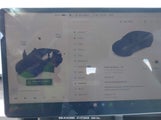 TESLA MODEL Y AWD/LONG RANGE DUAL MOTOR ALL-WHEEL DRIVE 7SAYGDEE8PF620748 fotografie
