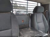 GMC SIERRA 3500HD SLE 1GD323CG0CZ160831 снимка
