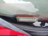 GMC SIERRA 3500HD SLE 1GD323CG0CZ160831 снимка