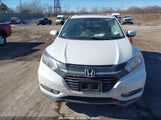 HONDA HR-V EX 3CZRU6H5XJM706903 снимка