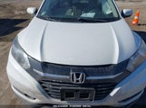 HONDA HR-V EX 3CZRU6H5XJM706903 снимка