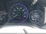HONDA HR-V EX 3CZRU6H5XJM706903 снимка