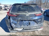 HONDA CR-V AWD TOURING 2HKRW2H9XLH605106 photo