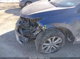 HONDA CR-V AWD TOURING 2HKRW2H9XLH605106 fotografie