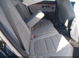 HONDA CR-V AWD TOURING 2HKRW2H9XLH605106 снимка