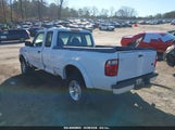 Ford Ranger Edge/Xlt 1FTYR14E61PB27705 снимка