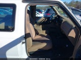 Ford Ranger Edge/Xlt 1FTYR14E61PB27705 снимка