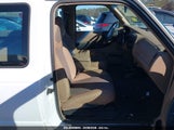 Ford Ranger Edge/Xlt 1FTYR14E61PB27705 снимка