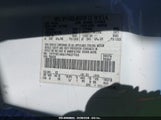Ford Ranger Edge/Xlt 1FTYR14E61PB27705 снимка