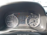 HYUNDAI ELANTRA SE 5NPD74LF0JH392213 photo
