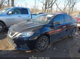 NISSAN SENTRA S 3N1AB7AP4GY254798 снимка