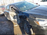 NISSAN SENTRA S 3N1AB7AP4GY254798 снимка