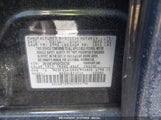 NISSAN SENTRA S 3N1AB7AP4GY254798 снимка