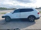 VOLKSWAGEN TIGUAN 2.0T SE/2.0T SEL/2.0T SEL R-LINE/2.0T SEL R-LINE BLACK 3VV3B7AX9KM067418 снимка