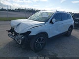 VOLKSWAGEN TIGUAN 2.0T SE/2.0T SEL/2.0T SEL R-LINE/2.0T SEL R-LINE BLACK 3VV3B7AX9KM067418 photo