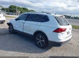VOLKSWAGEN TIGUAN 2.0T SE/2.0T SEL/2.0T SEL R-LINE/2.0T SEL R-LINE BLACK 3VV3B7AX9KM067418 photo