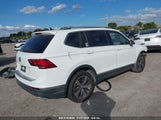 VOLKSWAGEN TIGUAN 2.0T SE/2.0T SEL/2.0T SEL R-LINE/2.0T SEL R-LINE BLACK 3VV3B7AX9KM067418 photo